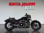 Harley-davidson VRSC 2008 
