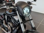 Harley-davidson VRSC 2008 