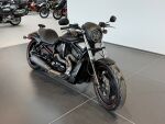 Harley-davidson VRSC 2008 