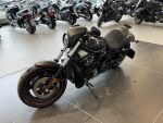 Harley-davidson VRSC 2008 