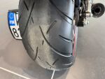 Harley-davidson VRSC 2008 
