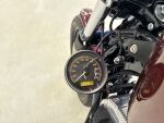 Harley-davidson SPORTSTER 2008 