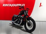 Harley-davidson SPORTSTER 2008 