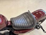 Harley-davidson SPORTSTER 2008 