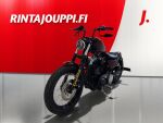 Harley-davidson SPORTSTER 2008 