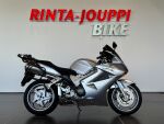 Honda VFR 2005 
