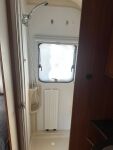 Adria ADORA 613HT 2012 