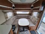 Kabe CLASSIC 2013 