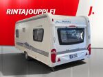 Hobby 540 2012 