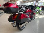 Honda ST 2008 