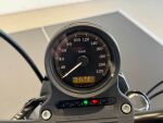 Harley-davidson SPORTSTER 2008 