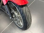 Honda CBF 2008 
