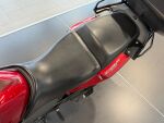 Honda CBF 2008 