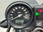 Honda CBF 2008 