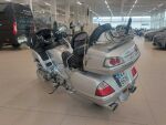 Honda GL 2007 