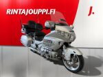Honda GL 2007 