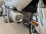 Honda GL 2007 
