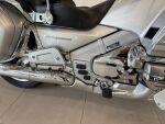 Honda GL 2007 