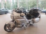 Honda GL 2007 