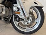 Honda GL 2007 