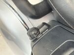 Honda GL 2007 