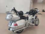 Honda GL 2007 