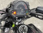 Kawasaki Z 2017 