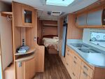Cabby 800 2011 