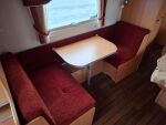 Cabby 800 2011 