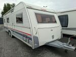 Cabby 800 2011 