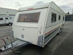 Cabby 800 2011 