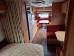 Cabby 800 2011 