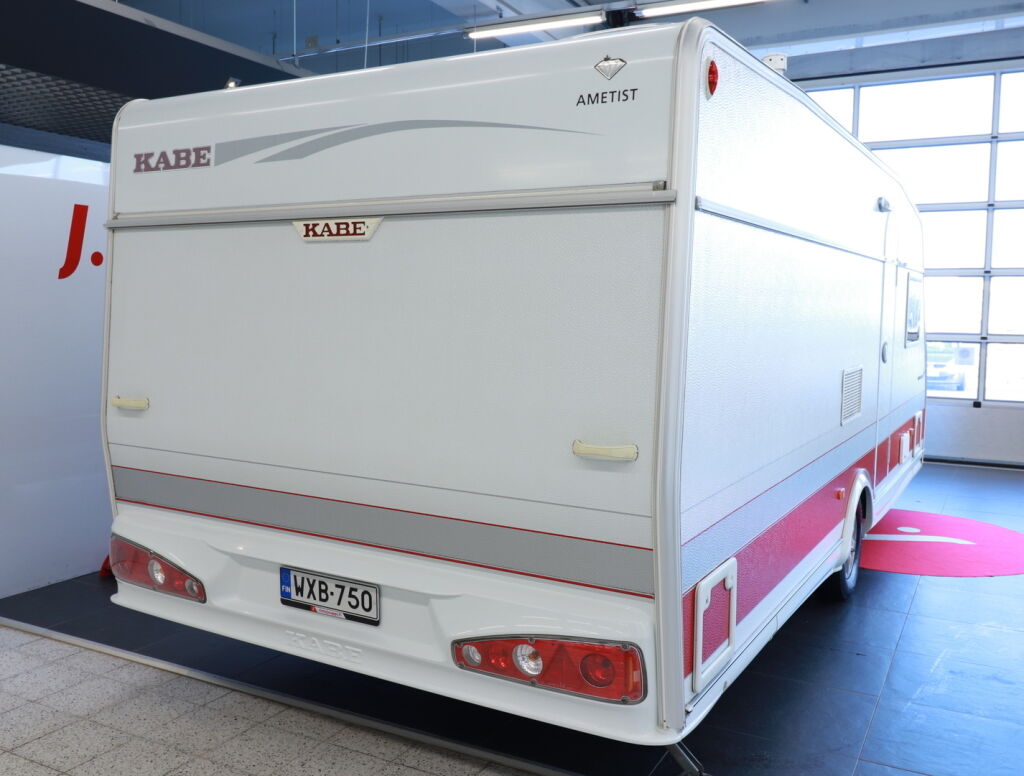 Kabe Ametist 2011 9