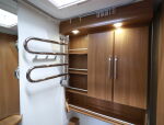 Kabe Ametist 2011 9