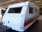 Kabe Ametist 2011 9
