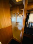 Dethleffs CAMPER 2010 