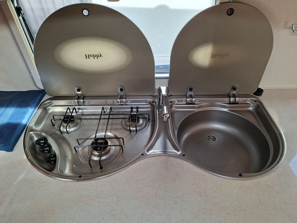 Hobby EXCLUSIVE 2007 