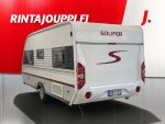 Solifer Artic 2010 HK O