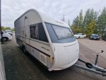 Solifer Artic 2010 HK O
