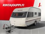 Solifer Artic 2010 HK O
