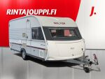 Solifer Artic 2010 HK O
