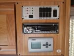 Solifer Artic 2010 HK O