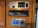 Solifer Artic 2010 HK O
