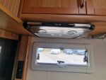 Solifer Artic 2010 HK O