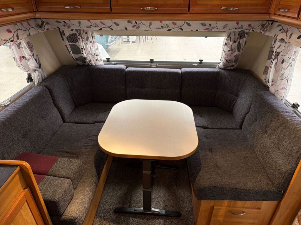 Solifer Artic 2010 HK O