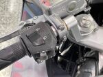 Honda VFR 2008 