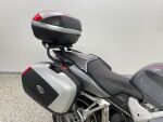 Honda VFR 2008 