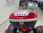 Honda VFR 2008 
