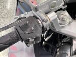 Honda VFR 2008 