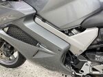 Honda VFR 2008 